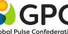 GPC-Logo