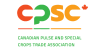 cpsc_logo-3-[Converted]