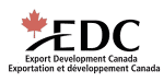 logo-edc